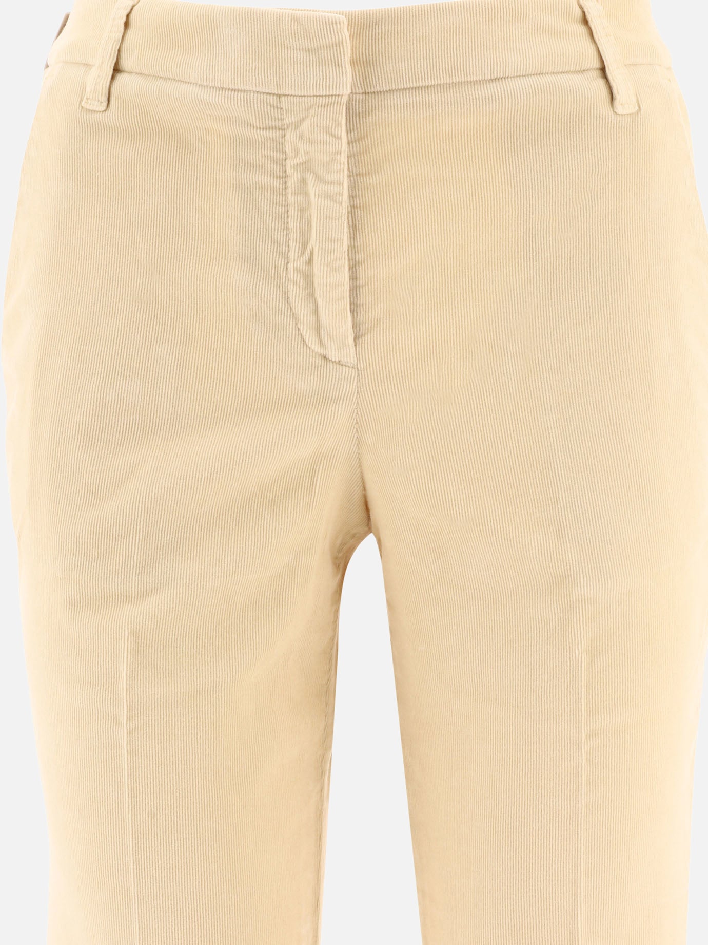 Jacob Cohën "Selena" trousers 13881330_38 Beige 3