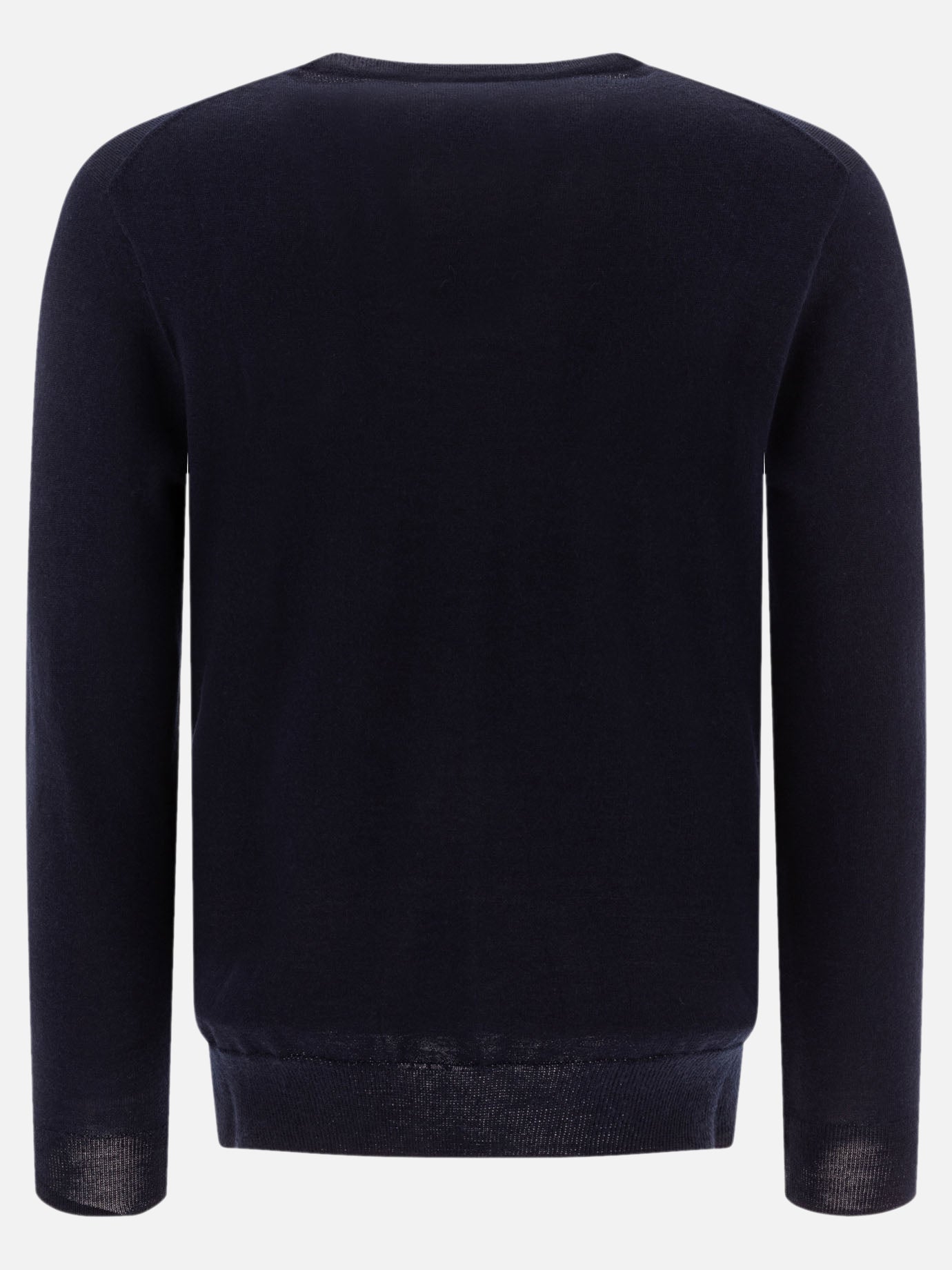 Polo Ralph Lauren "Pony" sweater 18999030_S Blue 2