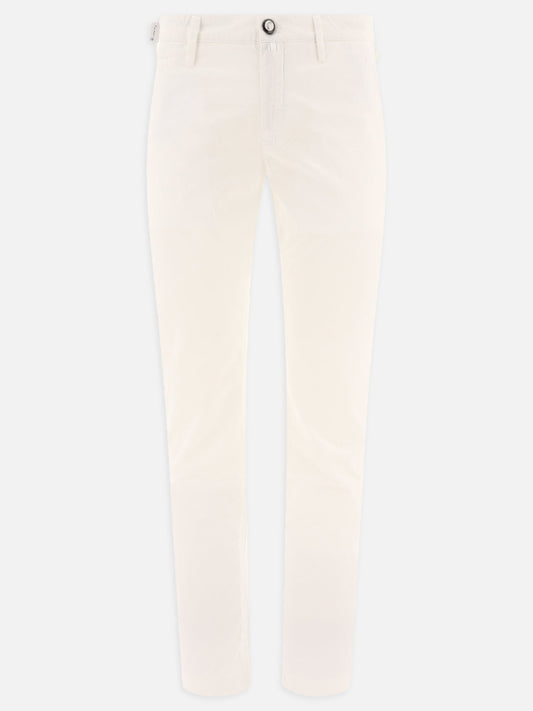 "Bobby" trousers