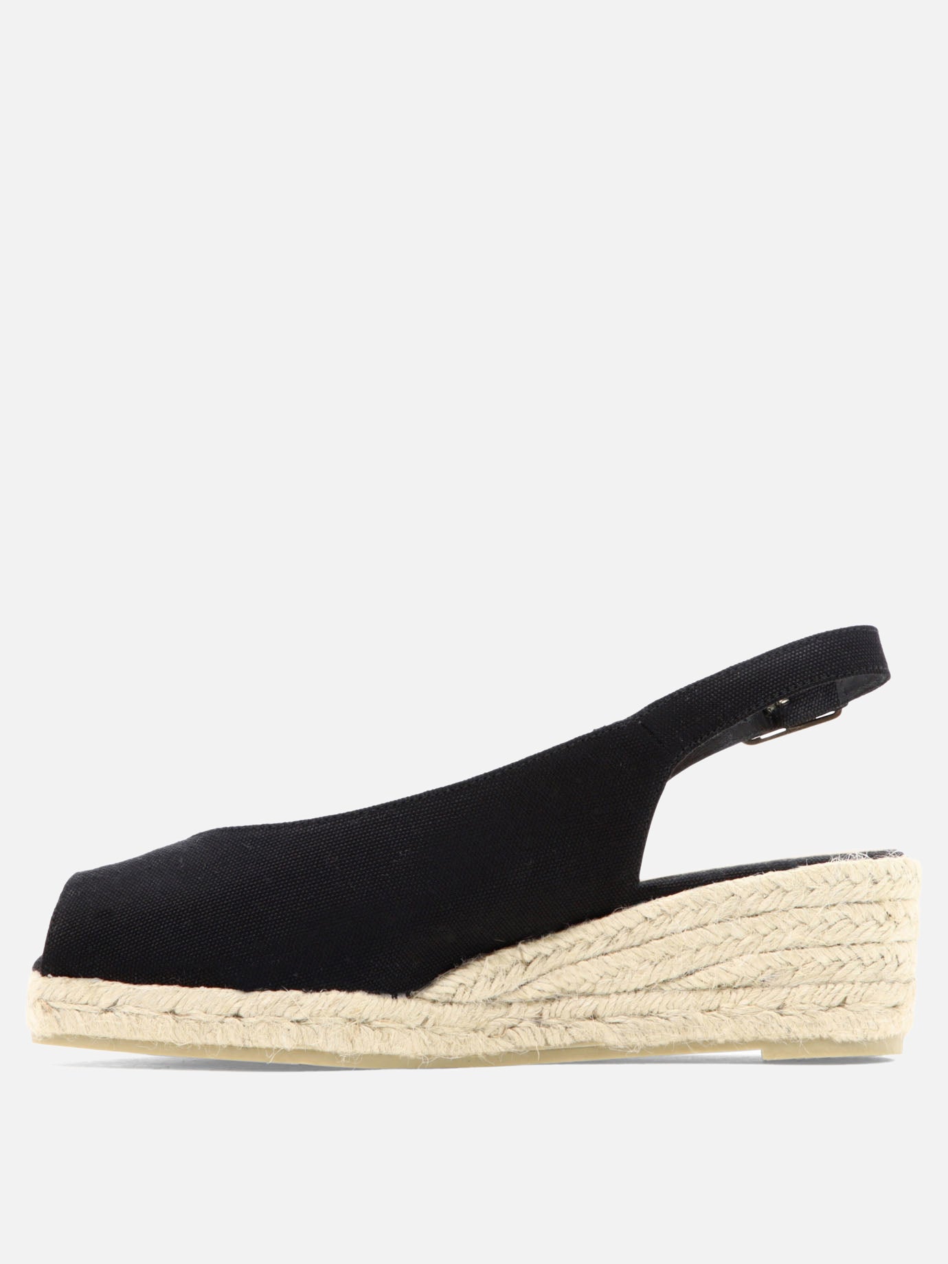 "Dosalia" espadrilles