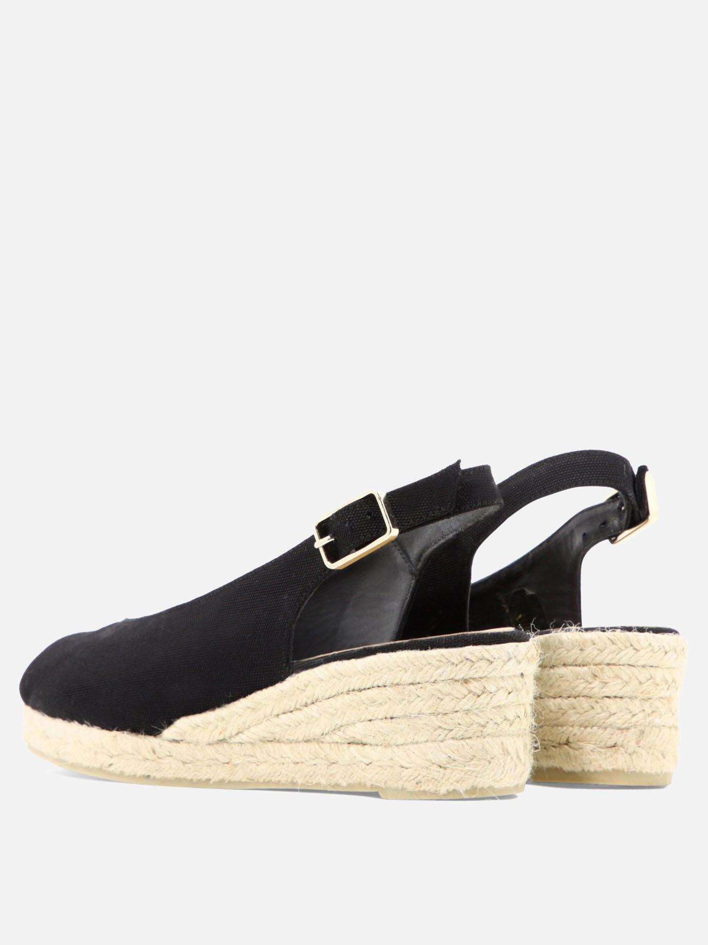 "Dosalia" espadrilles