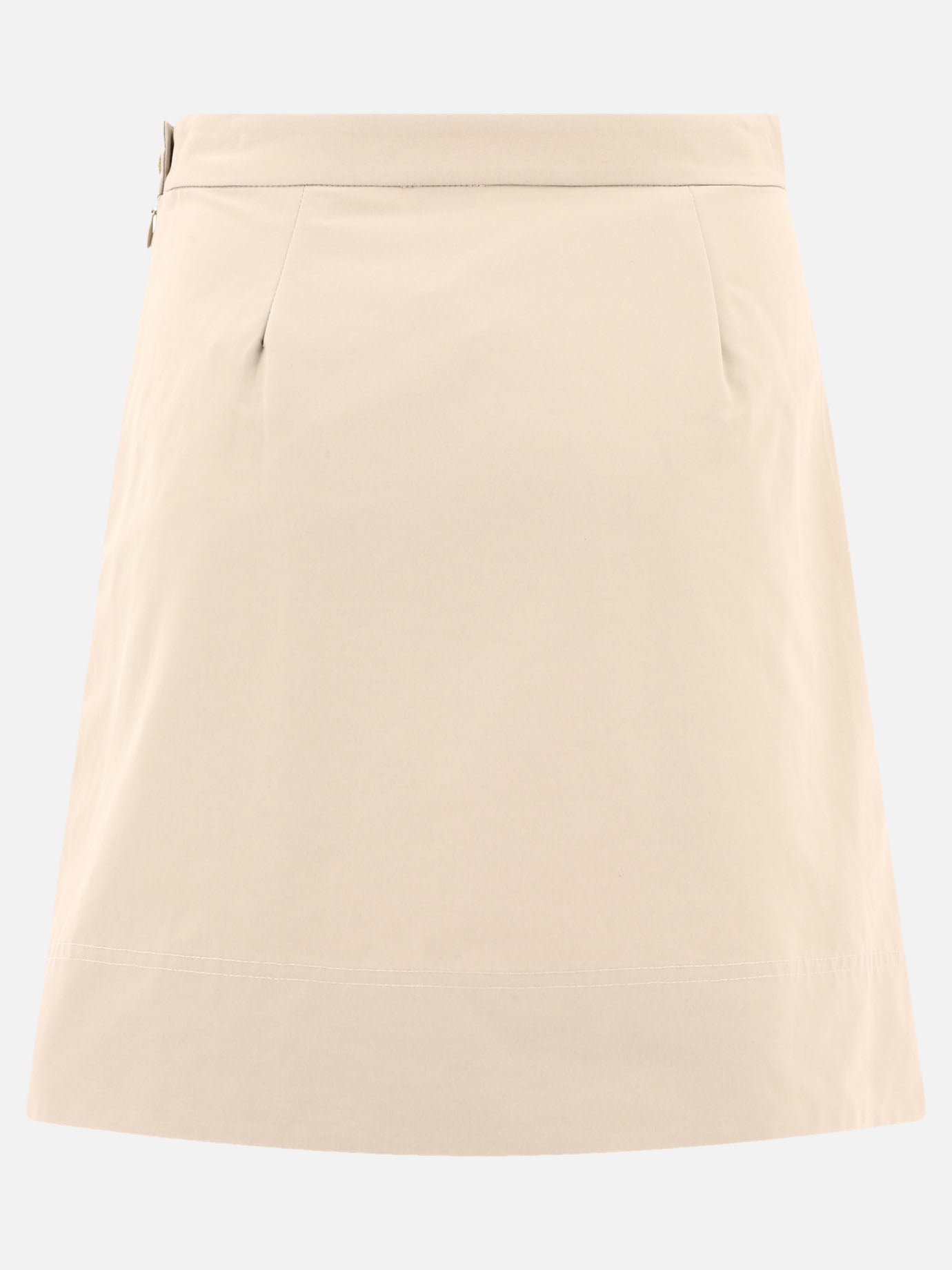 "Abigayle" skirt