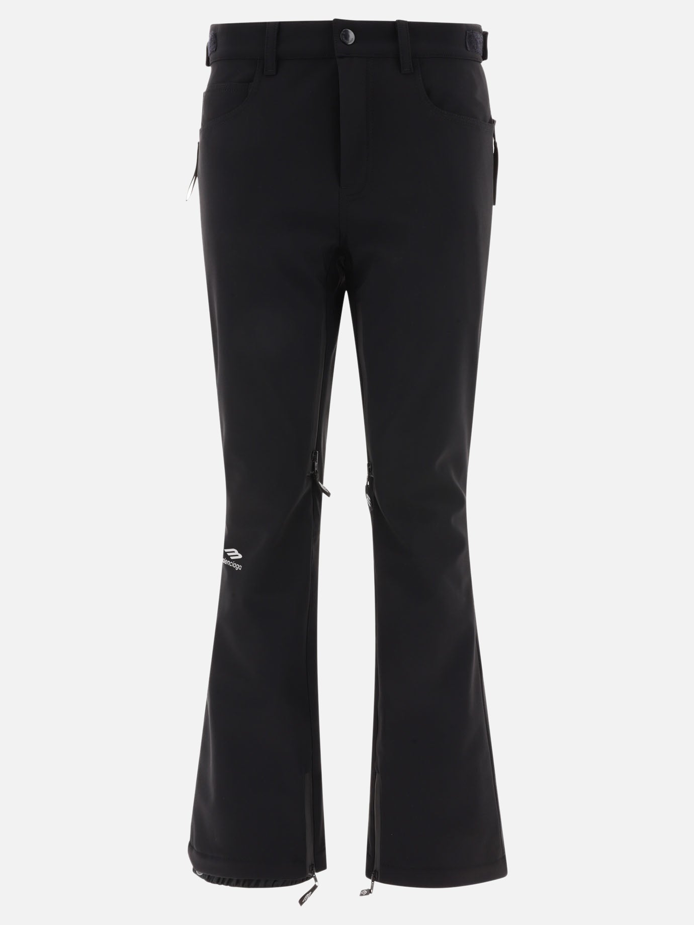 "5-Pocket Ski 3B Sports Icon" trousers