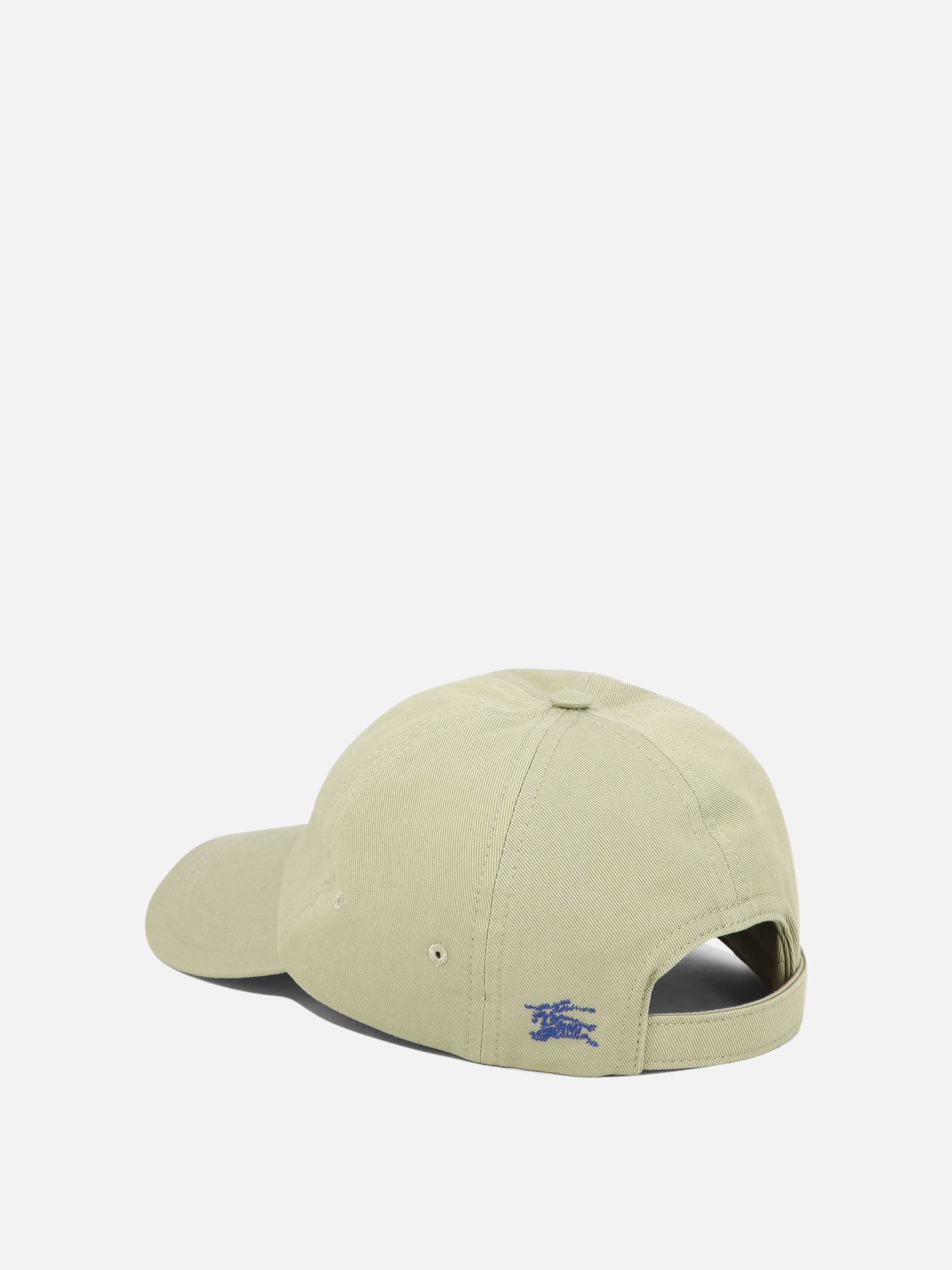 EKD Baseball Cap