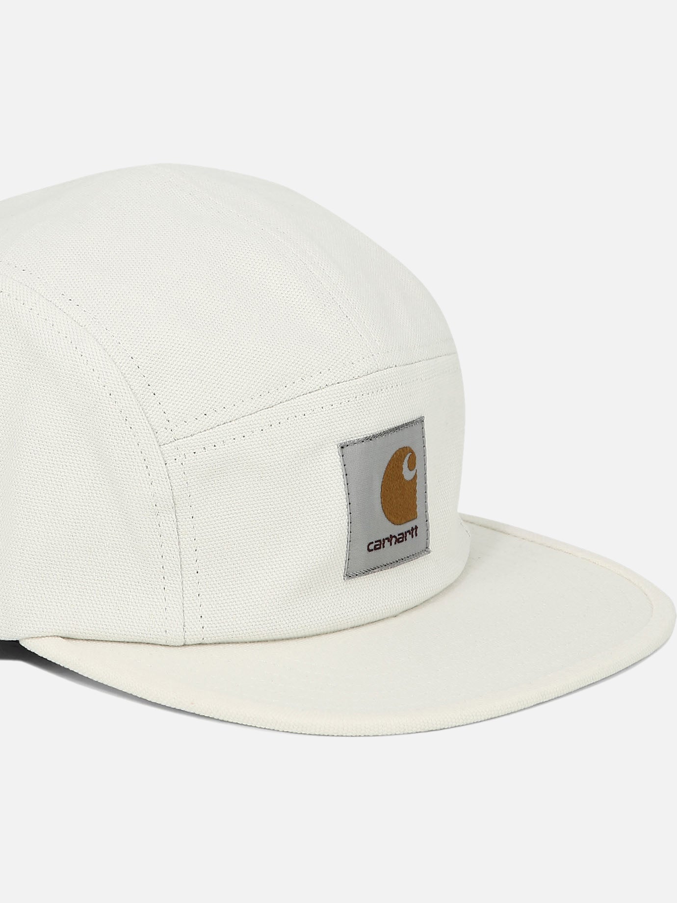 "Backley" trucker cap