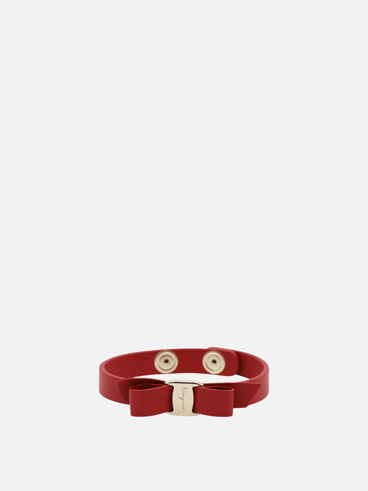 "Vara" bracelet