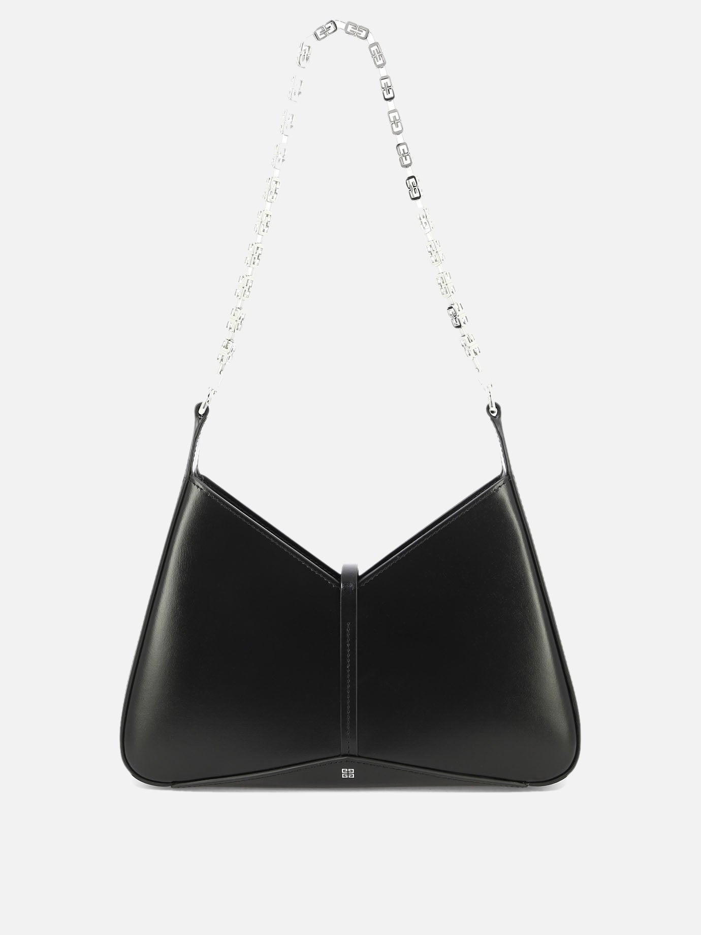 Small bags 100% calf leather  Black - Givenchy Women | PDP | VIETTI Online Store | Zoom-Modal_3
