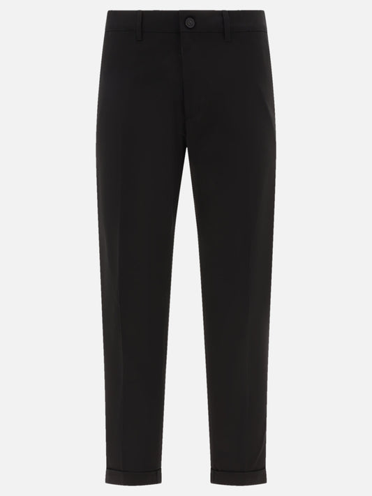 "Conrad" trousers