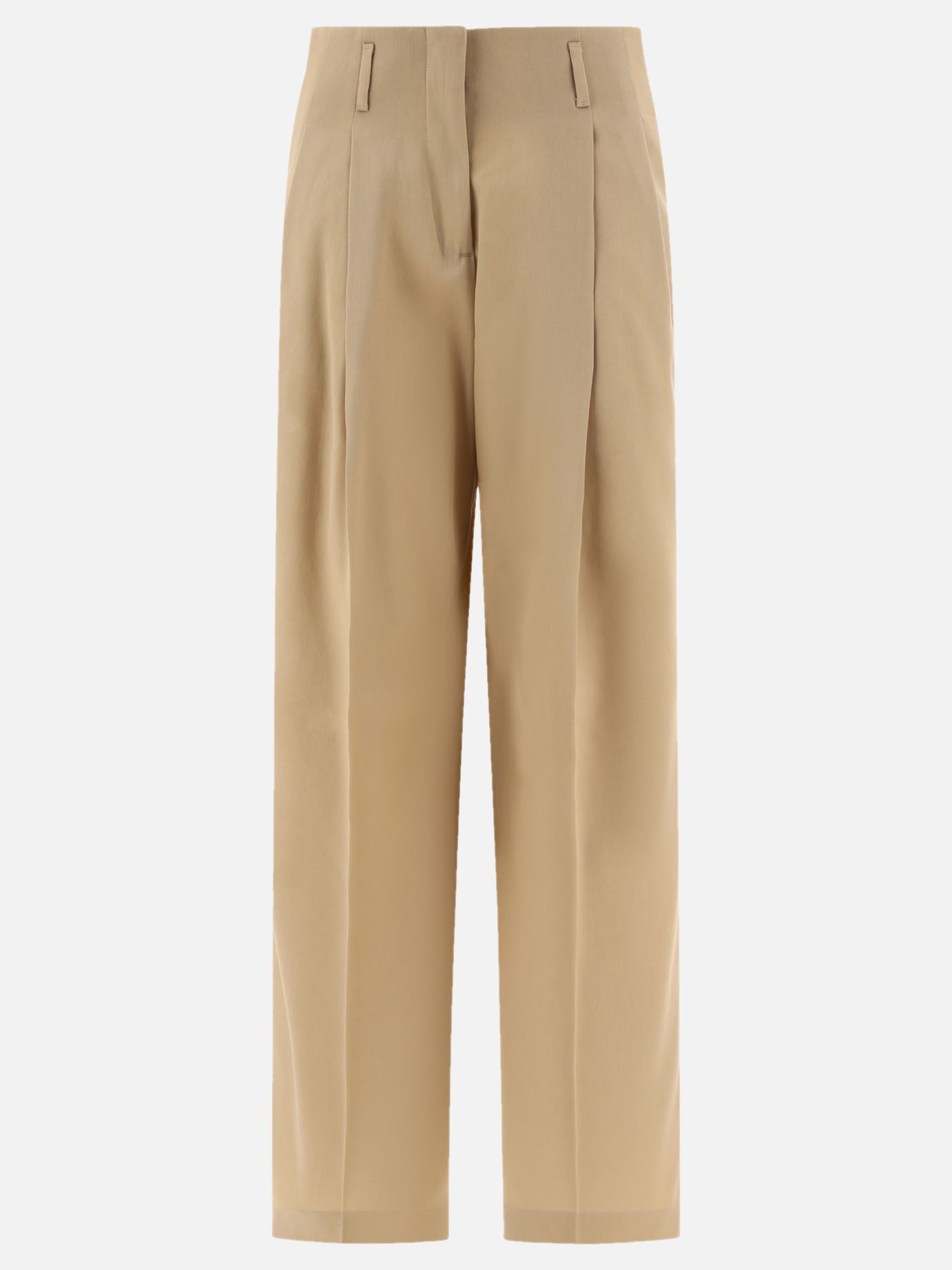 "Flavia" trousers"