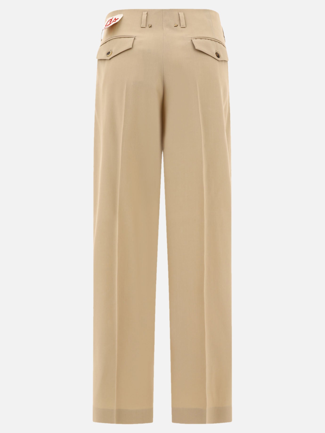 "Flavia" trousers"