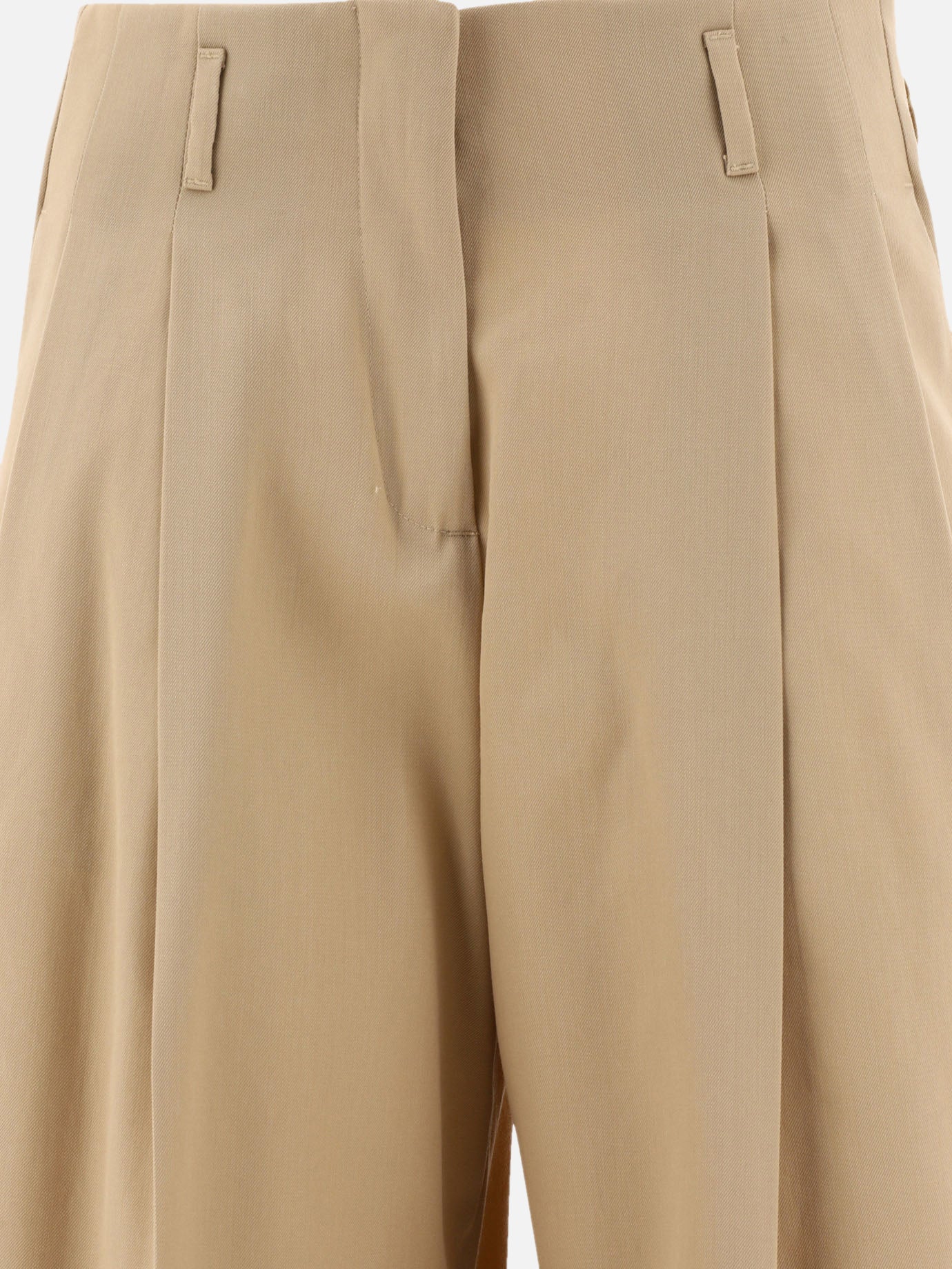 "Flavia" trousers"