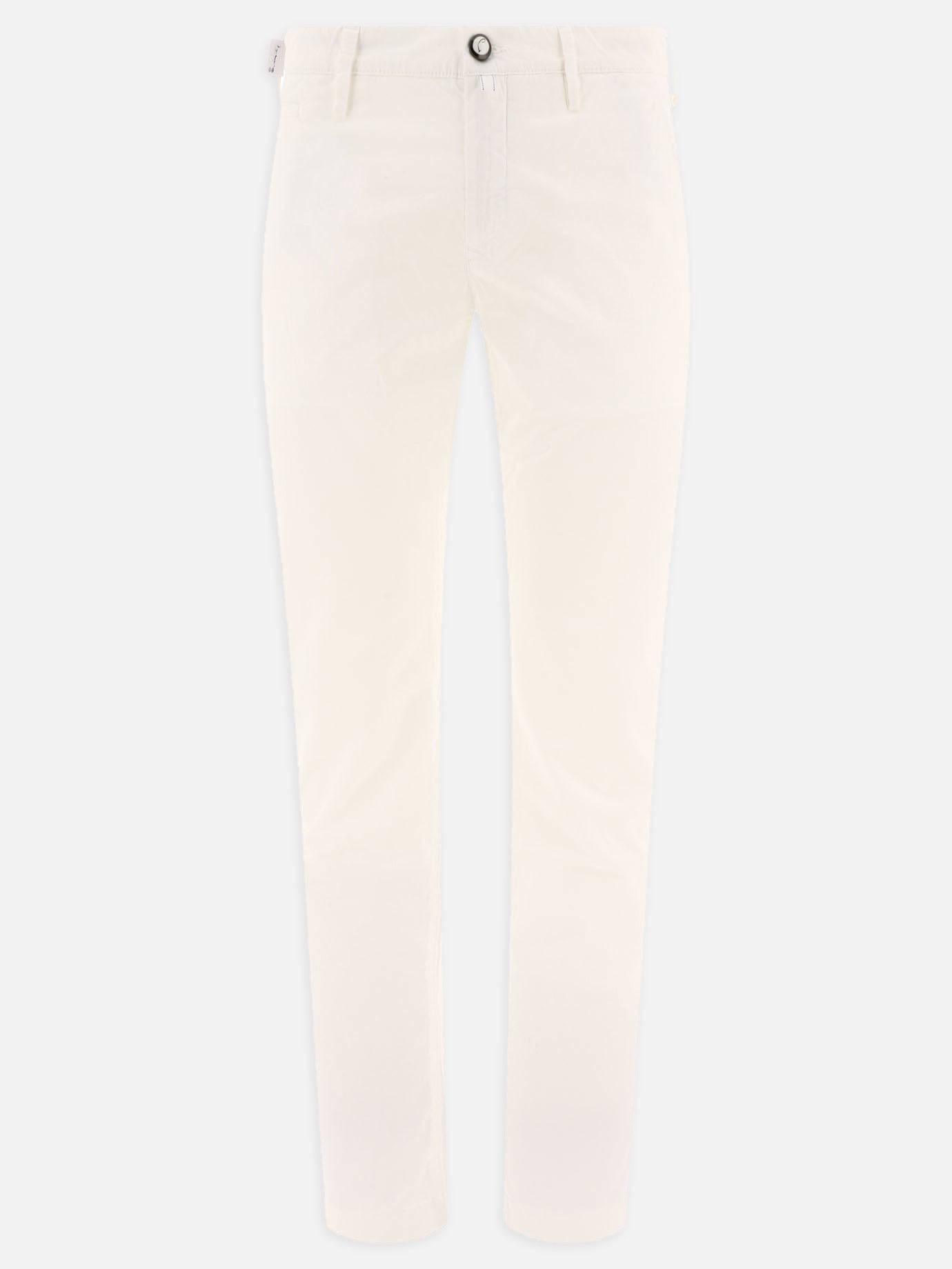 "Bobby" trousers