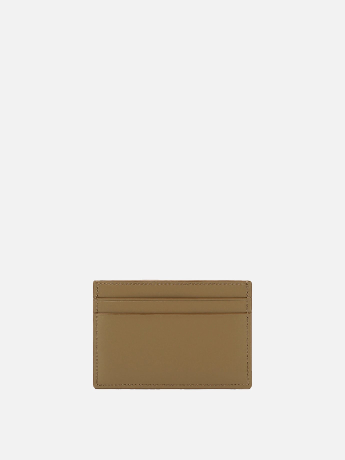 Card holders 100% leather  Brown - Loewe Women | PDP | VIETTI Online Store | thumbnail_3