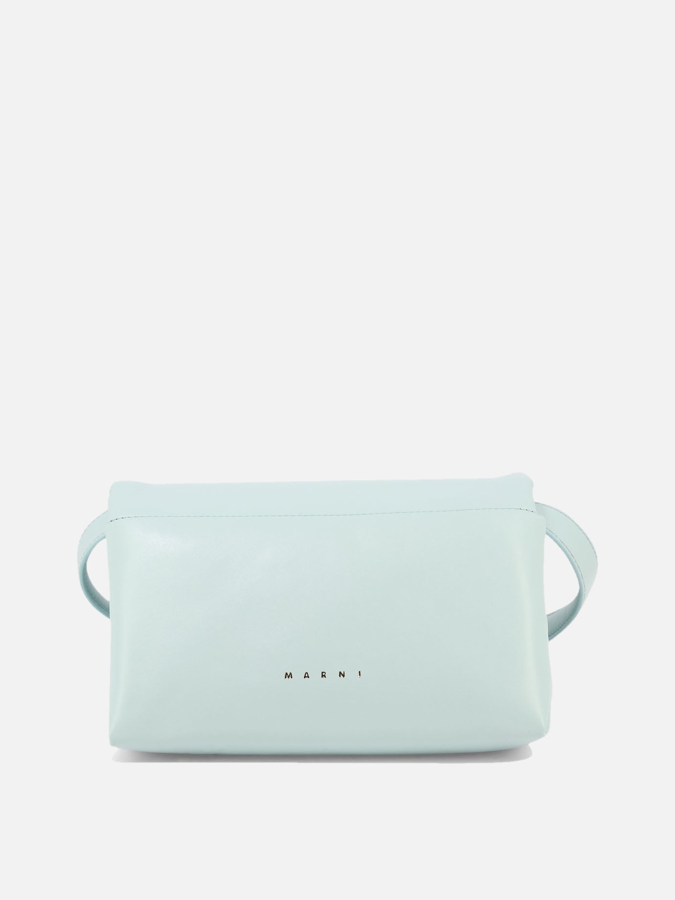 Small bags 100% leather  Light blue - Marni Women | PDP | VIETTI Online Store | Zoom-Modal_3
