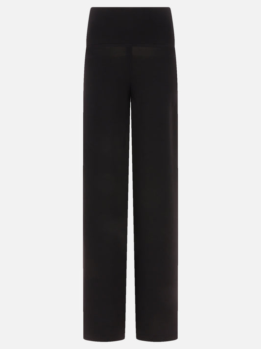 "Elephant" trousers