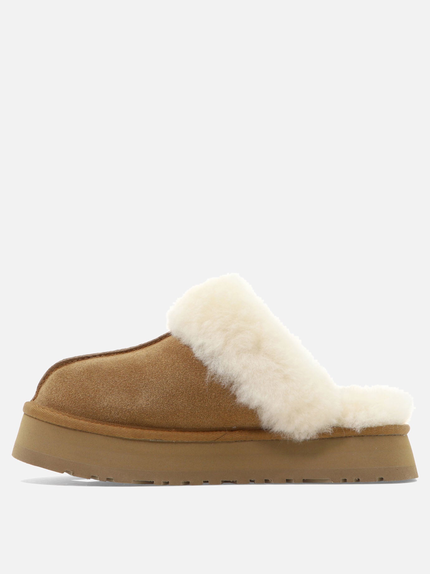 Slippers 1122550  Beige - Ugg Women | PDP | VIETTI Online Store | thumbnail_3
