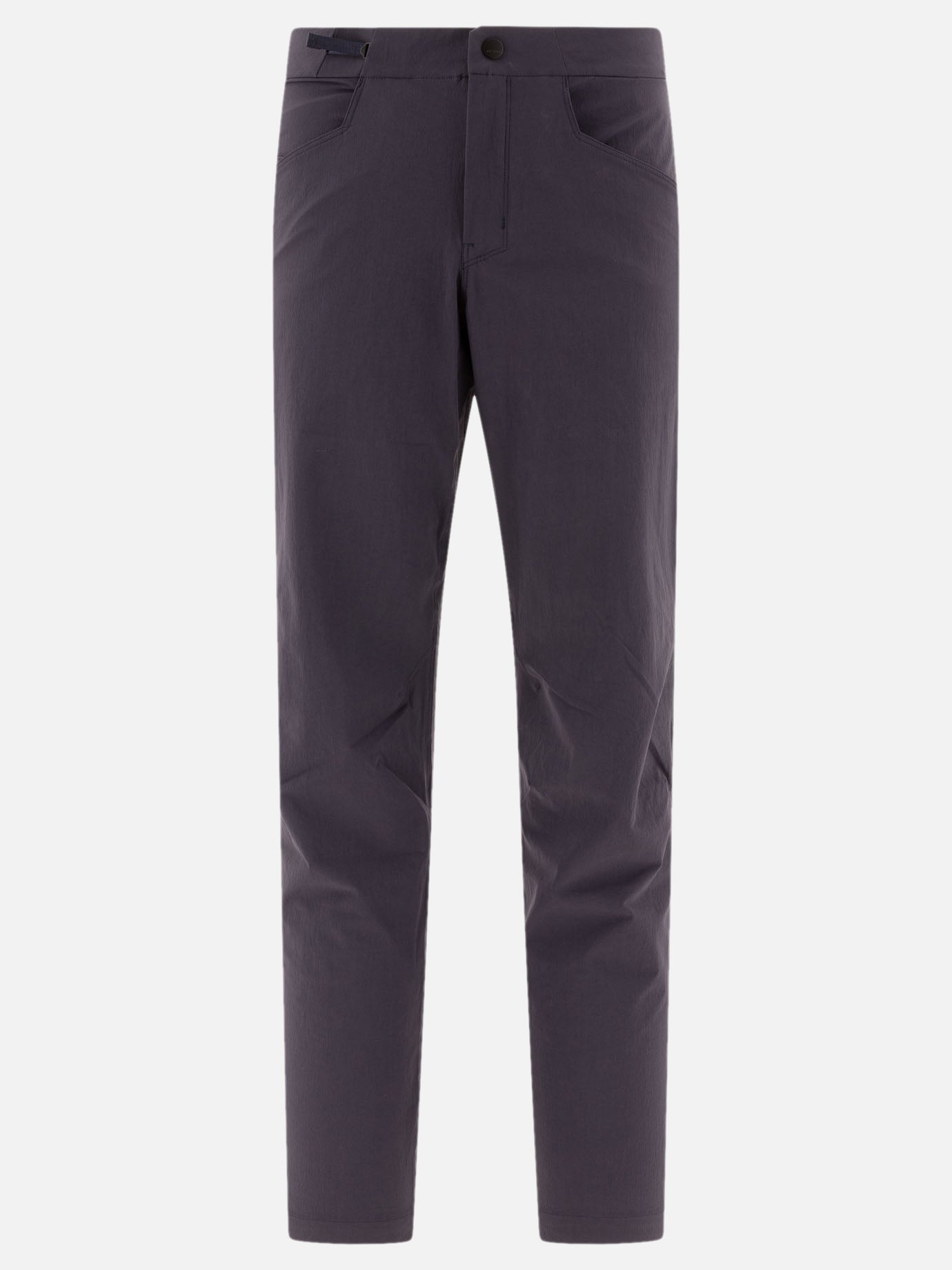 Arc'teryx "Konseal" trousers Blue