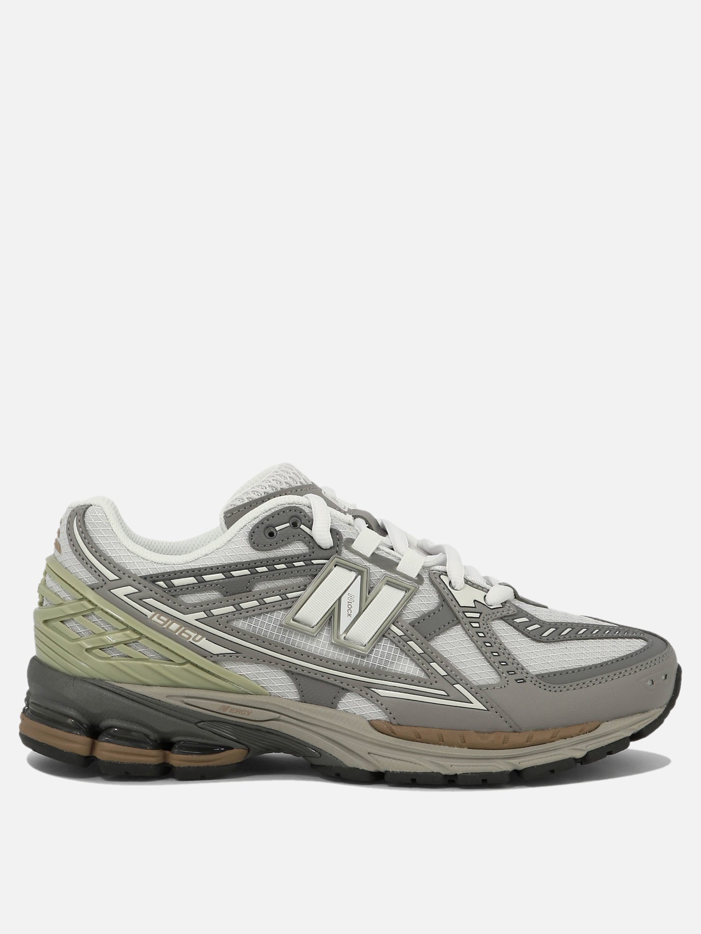 New Balance "1906 Utility" sneakers Grey