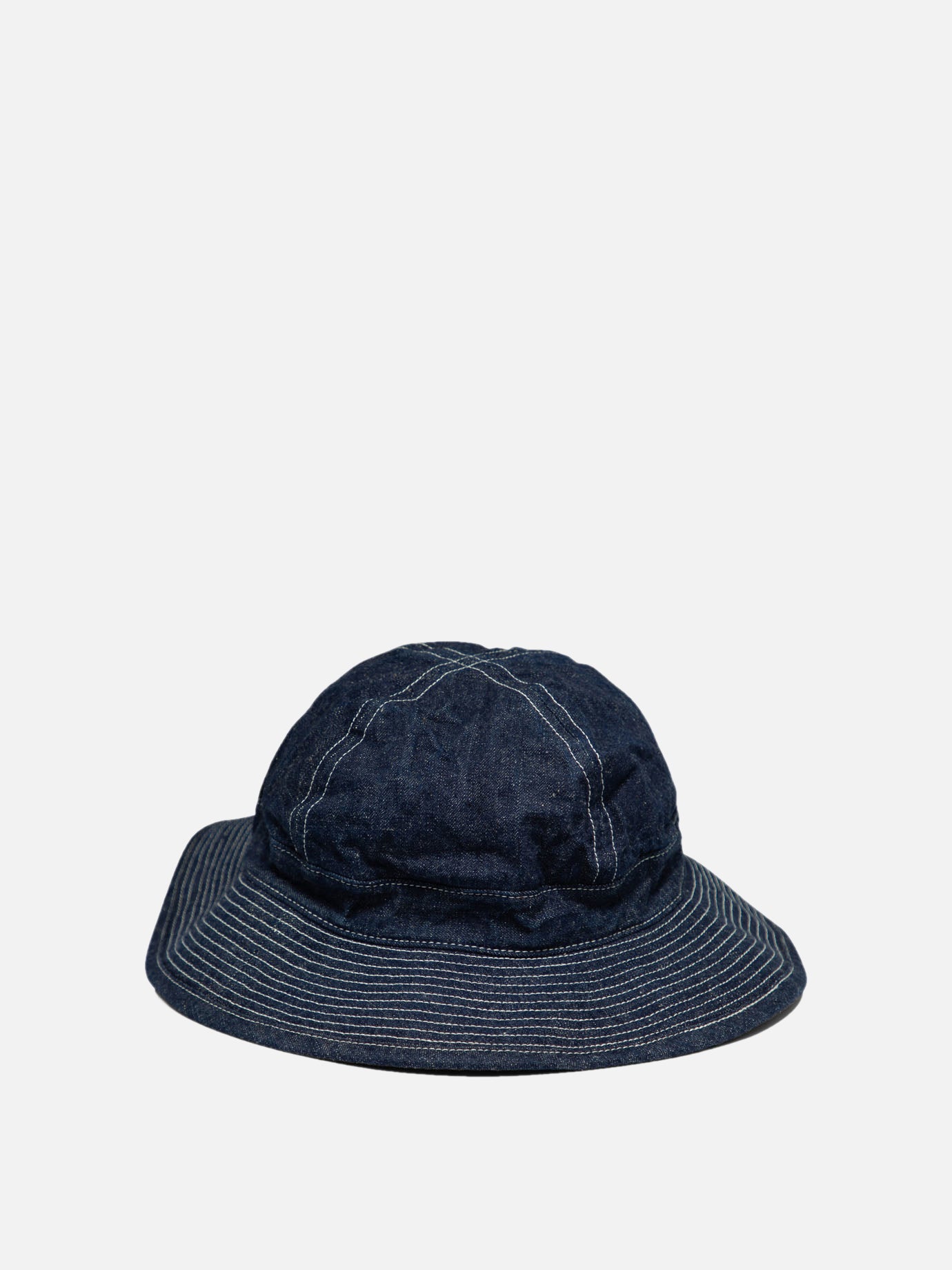 "US Navy" hat