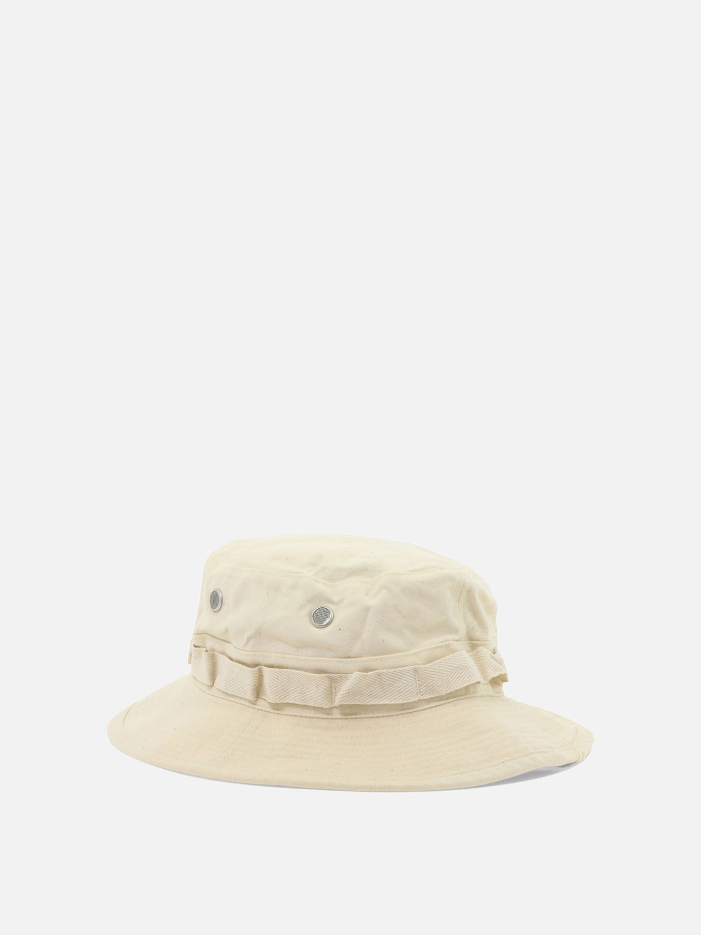 "US Army Jungle" hat