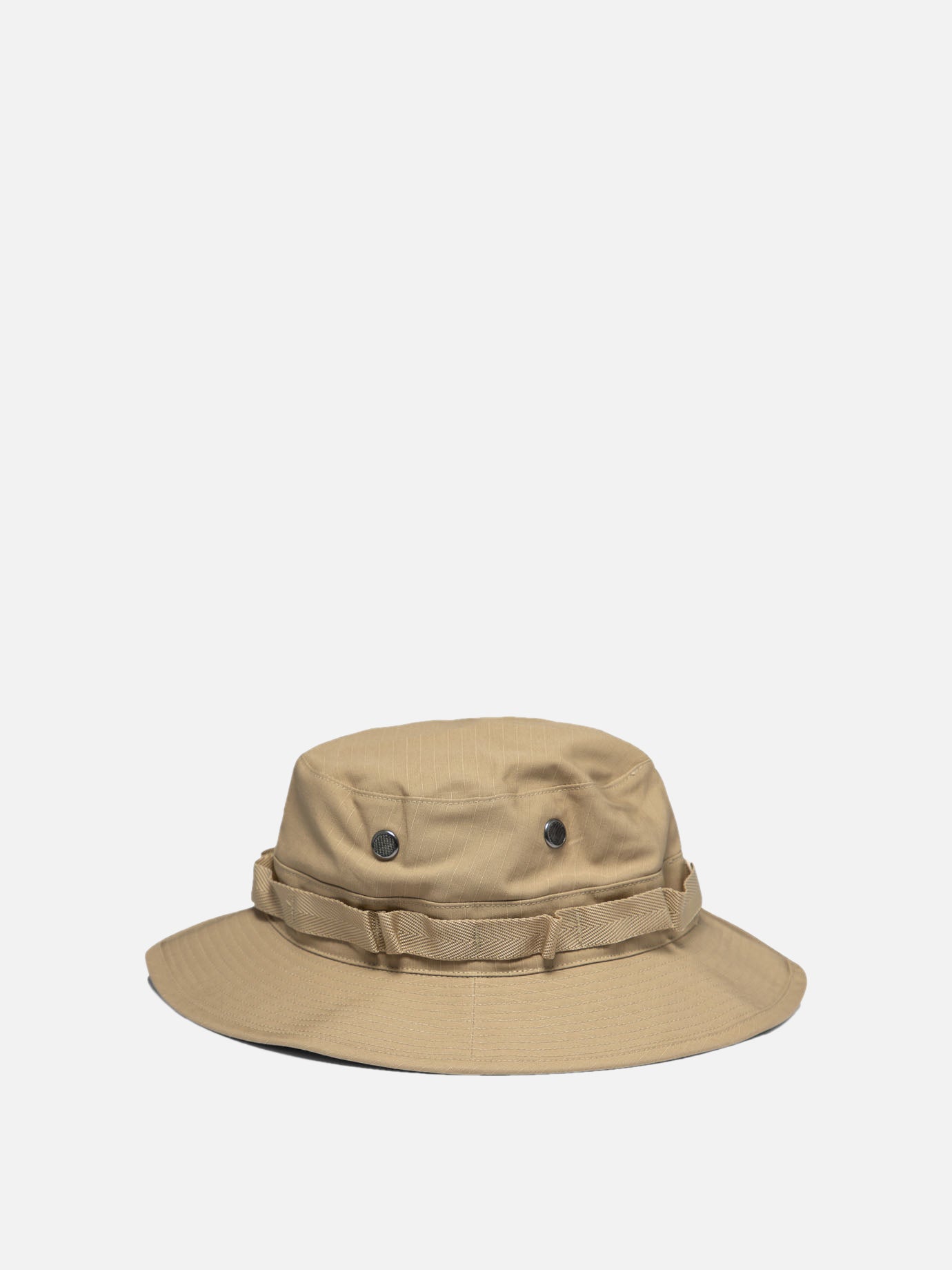 OrSlow "US Army Jungle" hat Beige