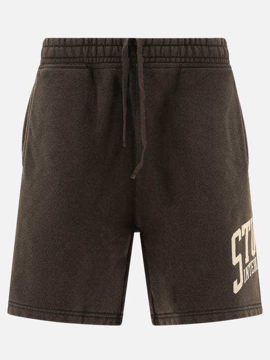 "Stüssy international" shorts