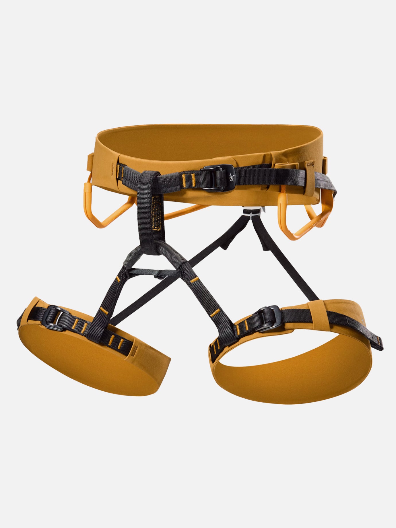 Other sporting accessories 100% nylon  Orange - Arc'teryx Woman | PDP | VIETTI Online Store | Zoom-Modal
