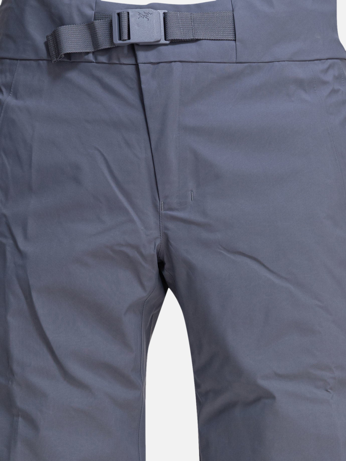 Technical trousers Solid colour  Blue - Arc&#39;teryx Men | PDP | VIETTI Online Store | thumbnail_3