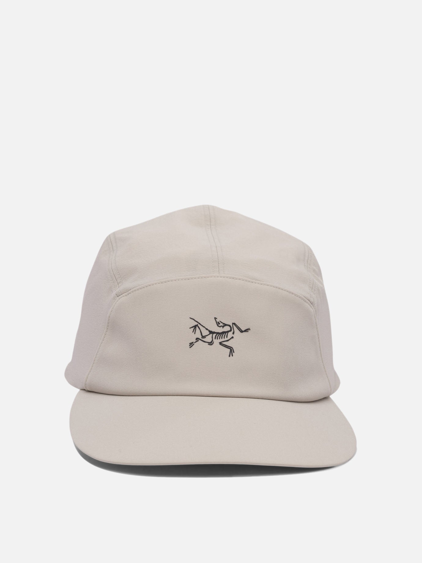 "Gamma 5 Panel" baseball cap