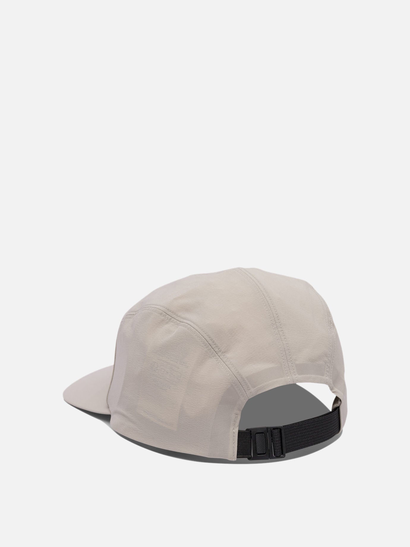 "Gamma 5 Panel" baseball cap