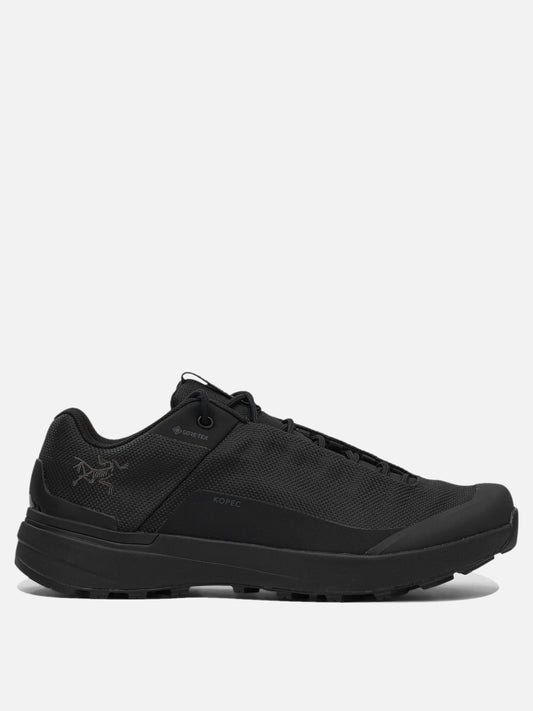 "Kopec GTX" sneakers