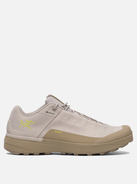 "Kopec GTX" sneakers