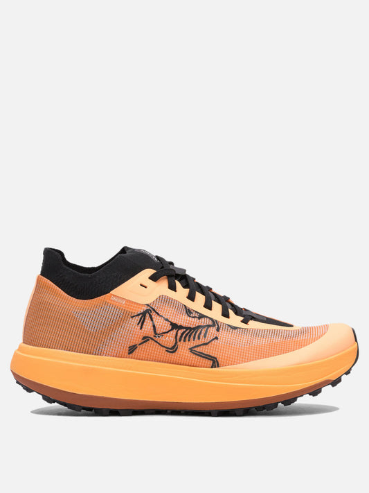 "Sylan Pro" sneakers