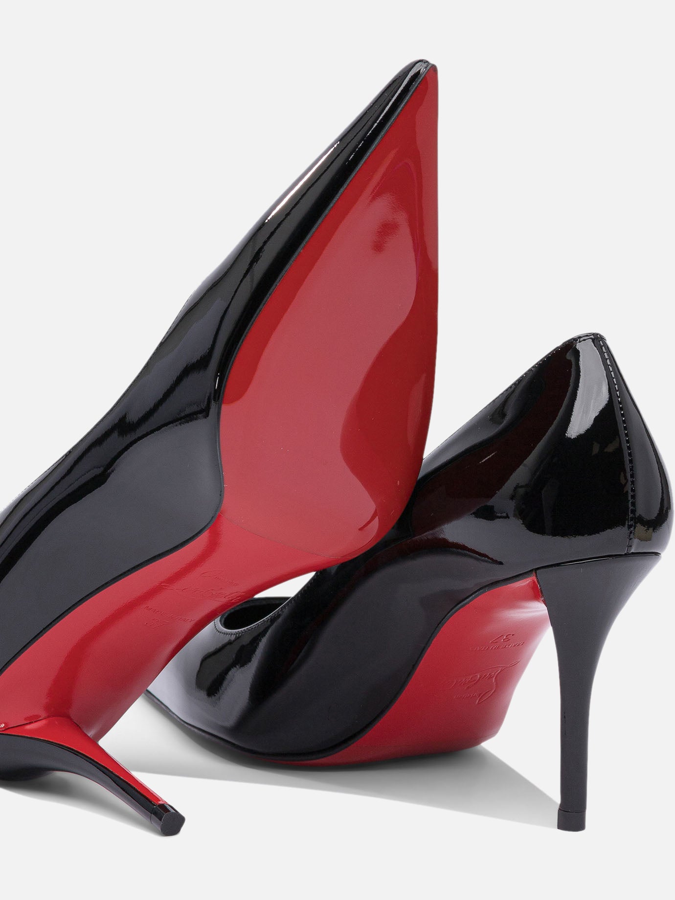 Low top sneakers 100% leather - 100% rubber  Grey - Asics Men | PDP | VIETTI Online Store | thumbnail_10