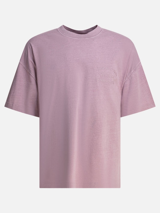 Carhartt WIP "Bait Shack" T-shirt 18691528_L Pink 1