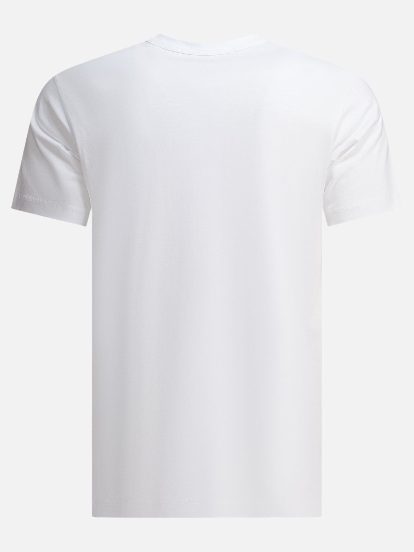 Comme Des Garçons Shirt 