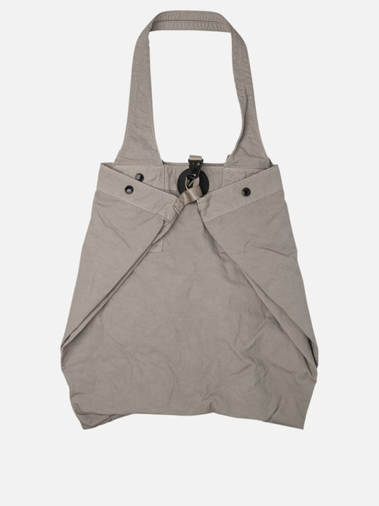 Large bags Logo  Beige - C.P. Company Men | PLP | VIETTI Online Store | 2
