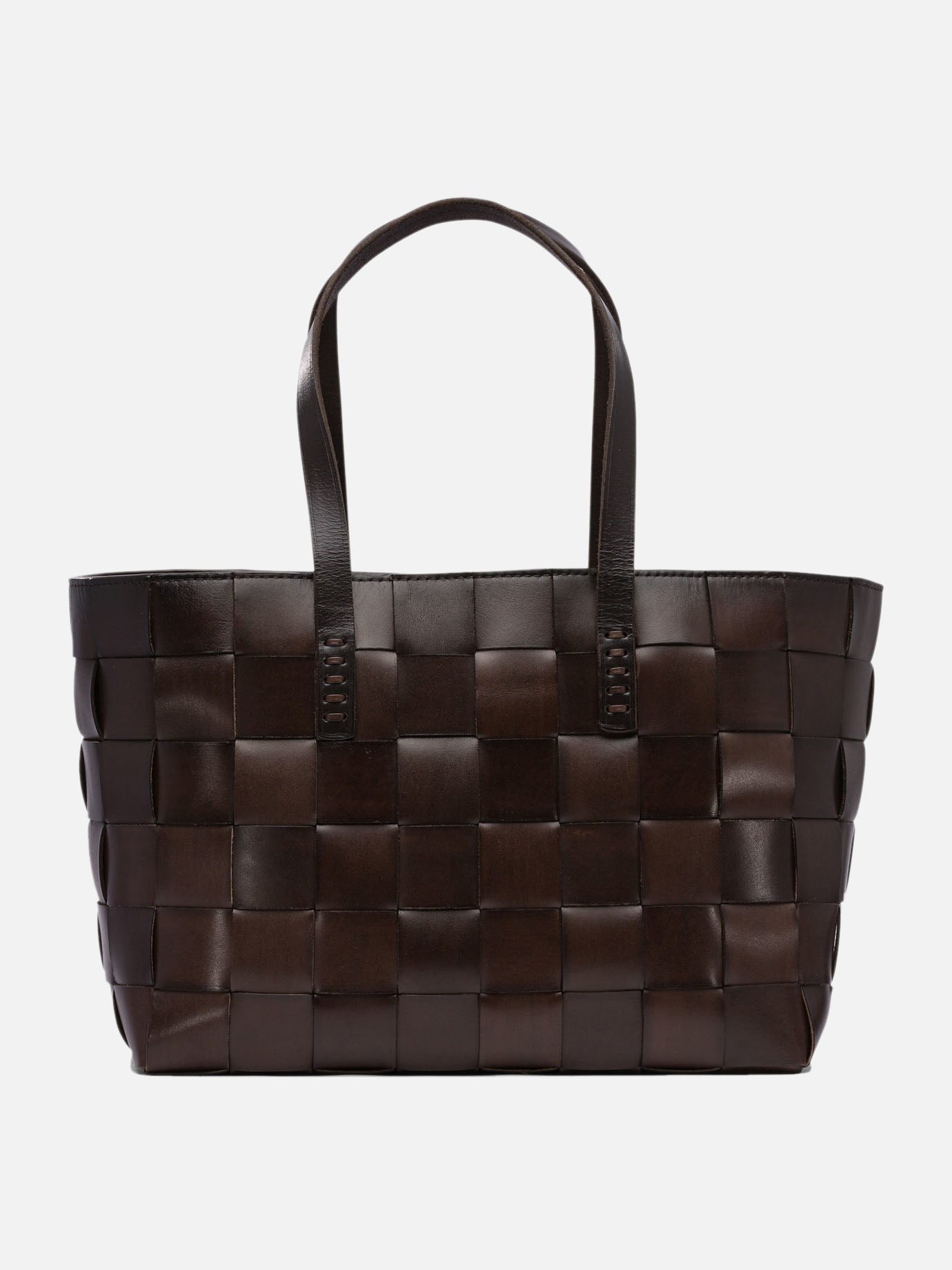 "Japan" tote bag