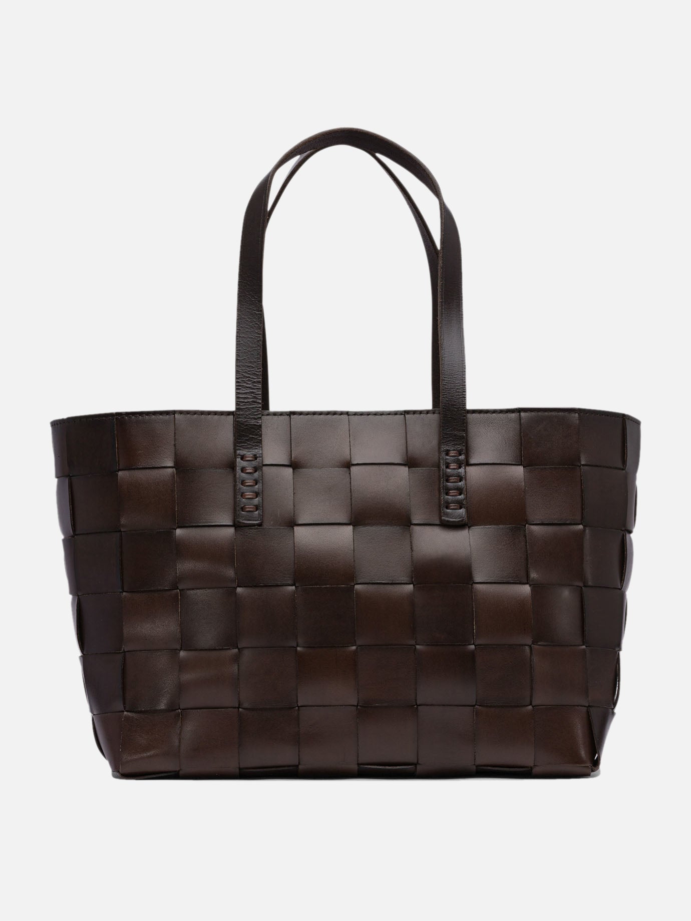 "Japan" tote bag