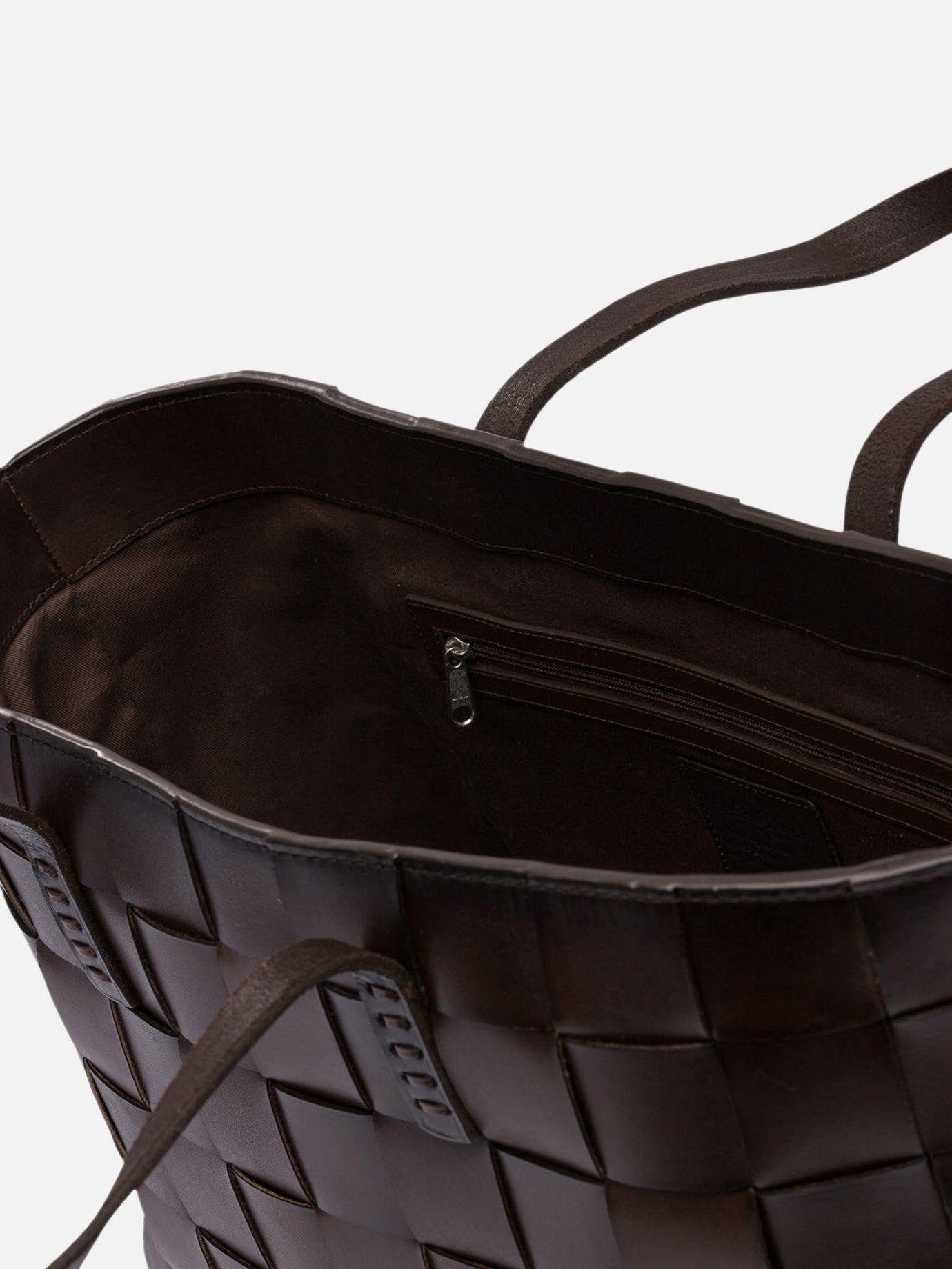 "Japan" tote bag