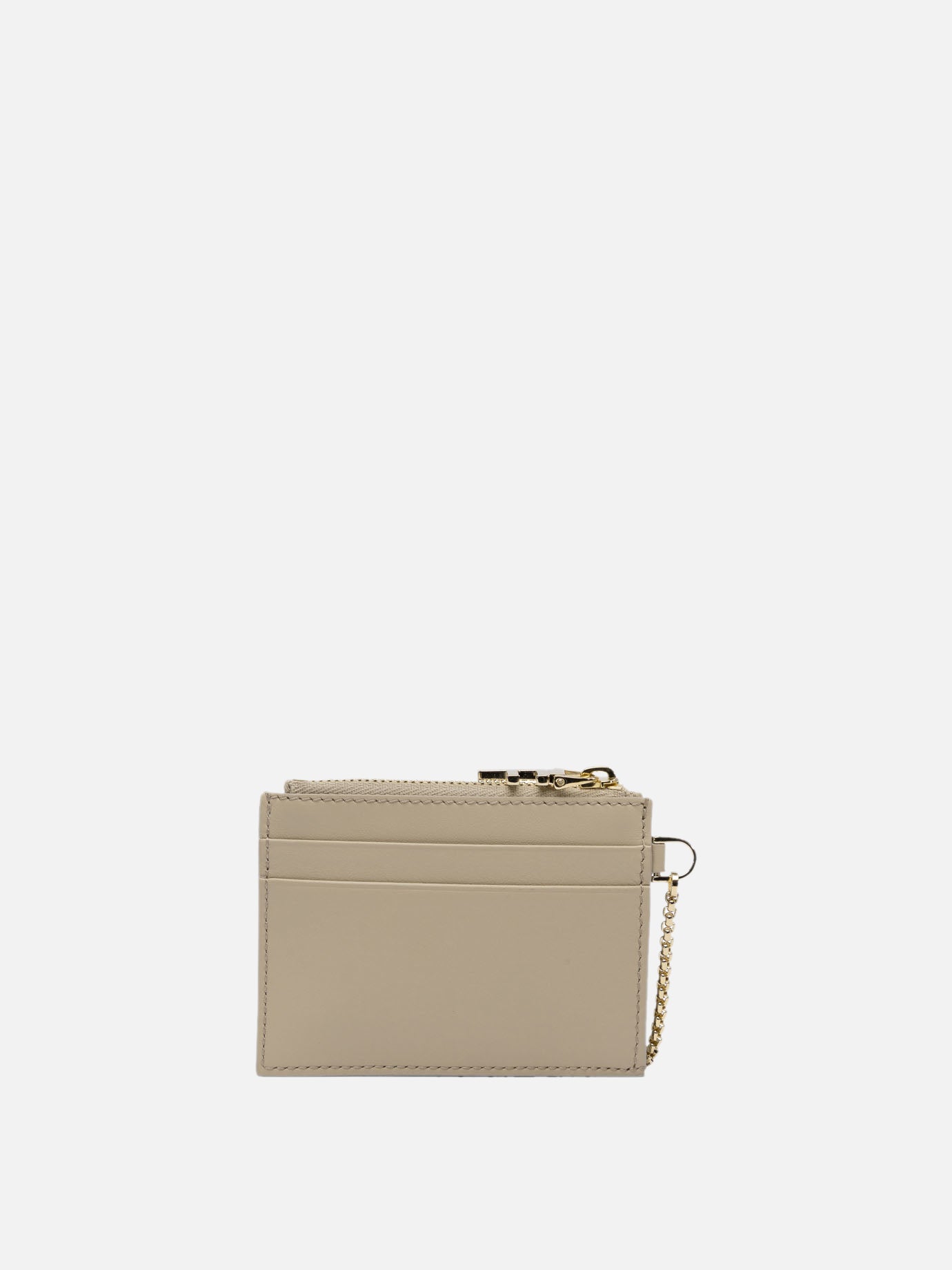 Card holders 0779950  Beige - Ferragamo Women | PDP | VIETTI Online Store | thumbnail_3