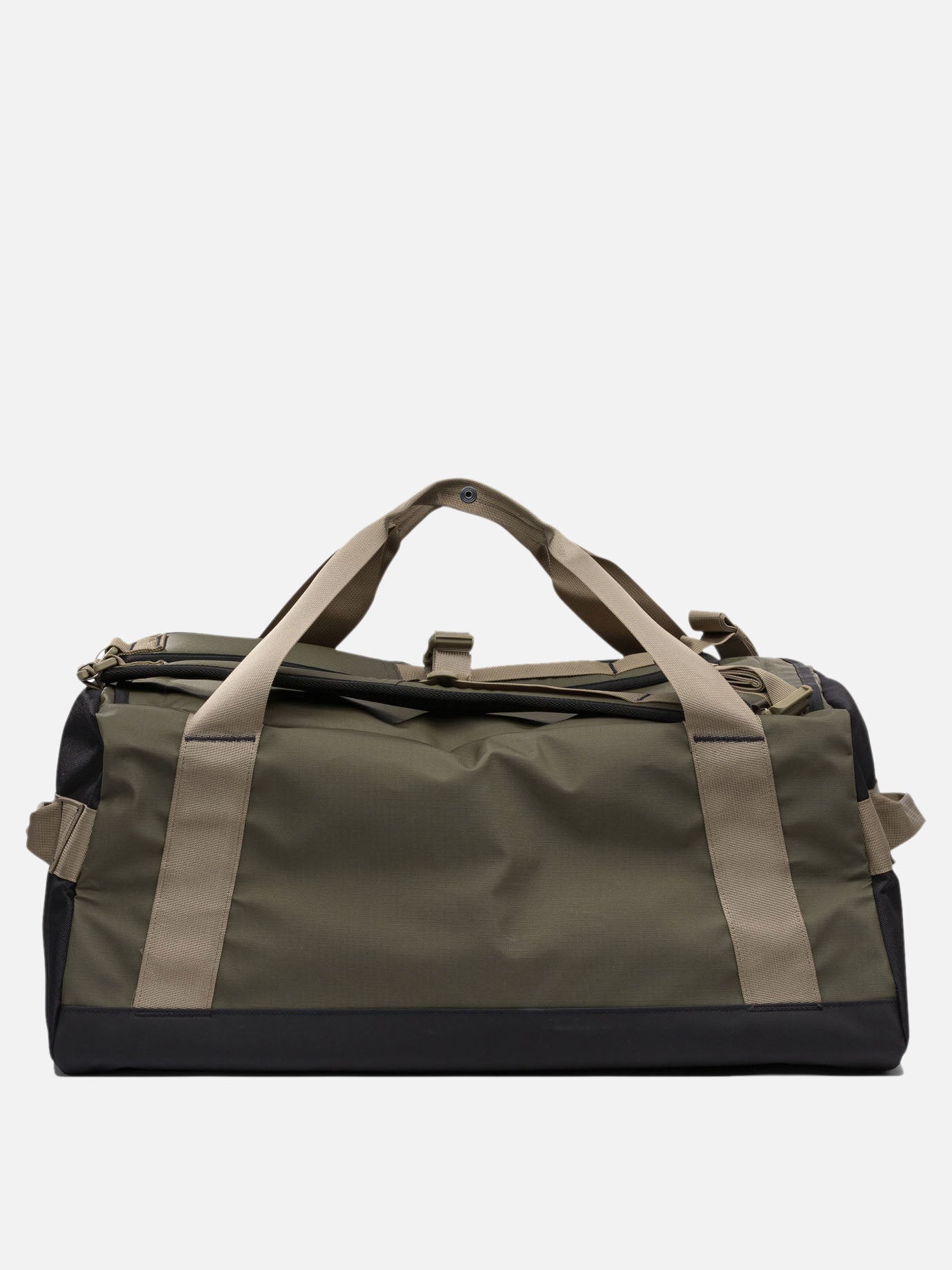 Travel bags 100% polyester  Green - Filson Men | PDP | VIETTI Online Store | thumbnail_3