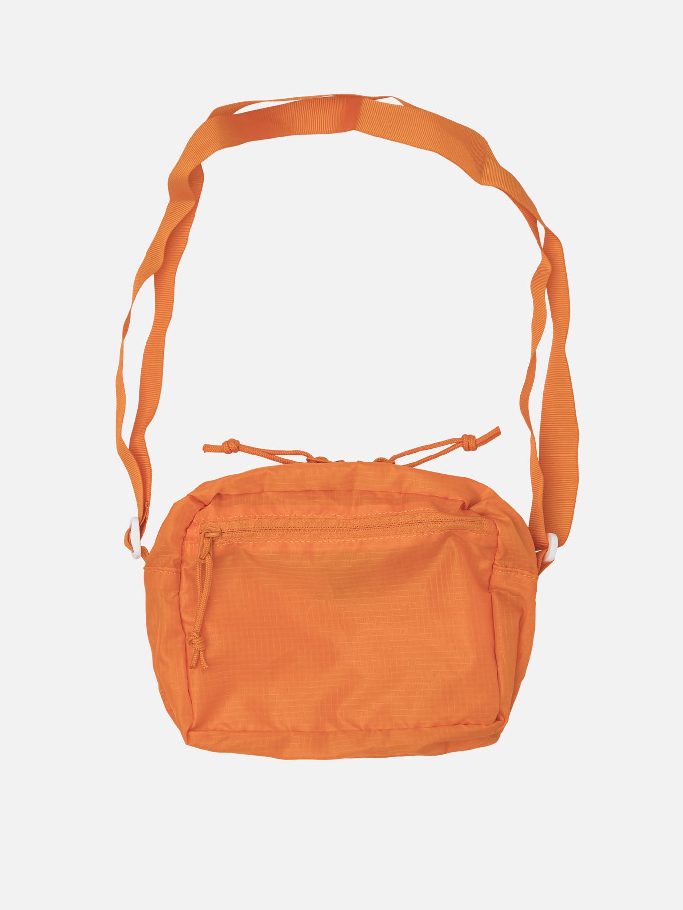 Small bags 100% nylon  Orange - Human Made Men | PDP | VIETTI Online Store | thumbnail_2