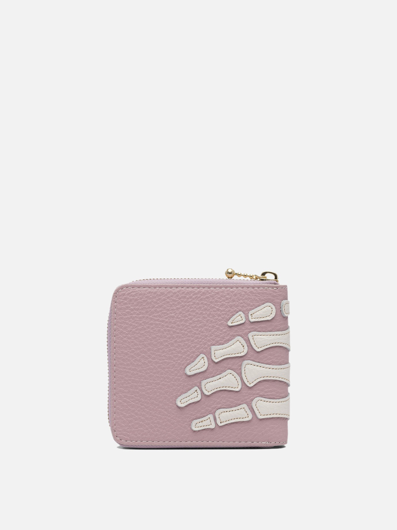 Wallets Solid colour  Pink - KAPITAL Men | PDP | VIETTI Online Store | thumbnail_3