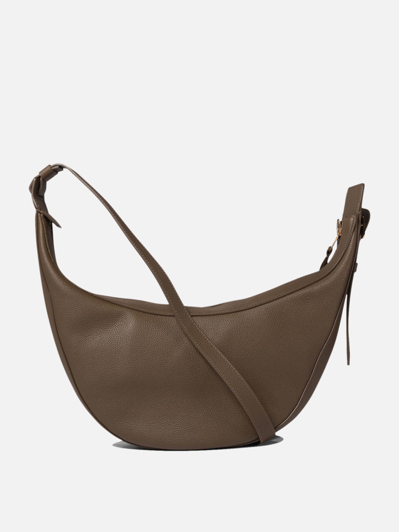 Small bags Solid colour  Green - Khaite Women | PDP | VIETTI Online Store | Zoom-Modal_3
