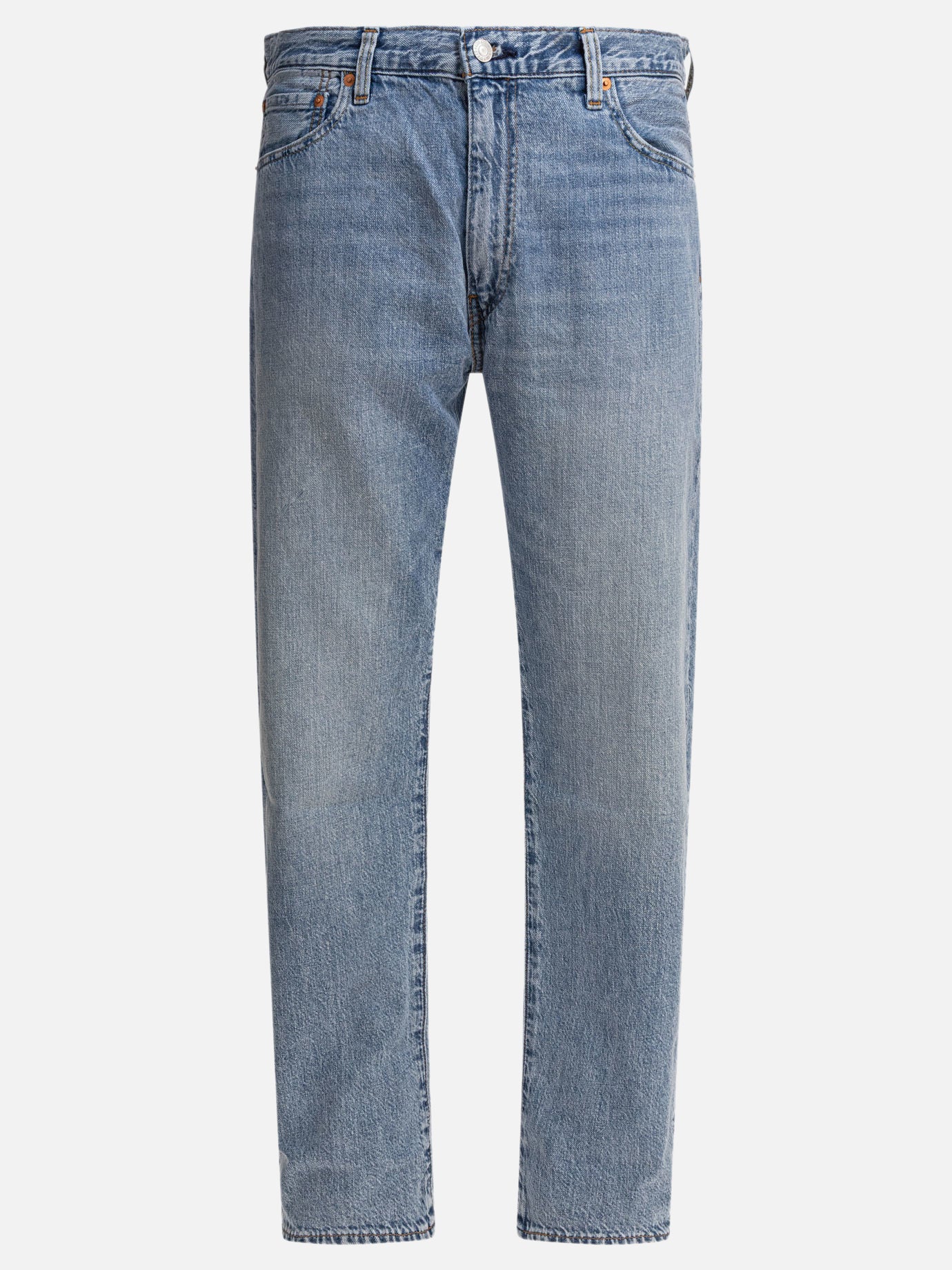 Levi's "555™ Relaxed Straight" jeans Blue