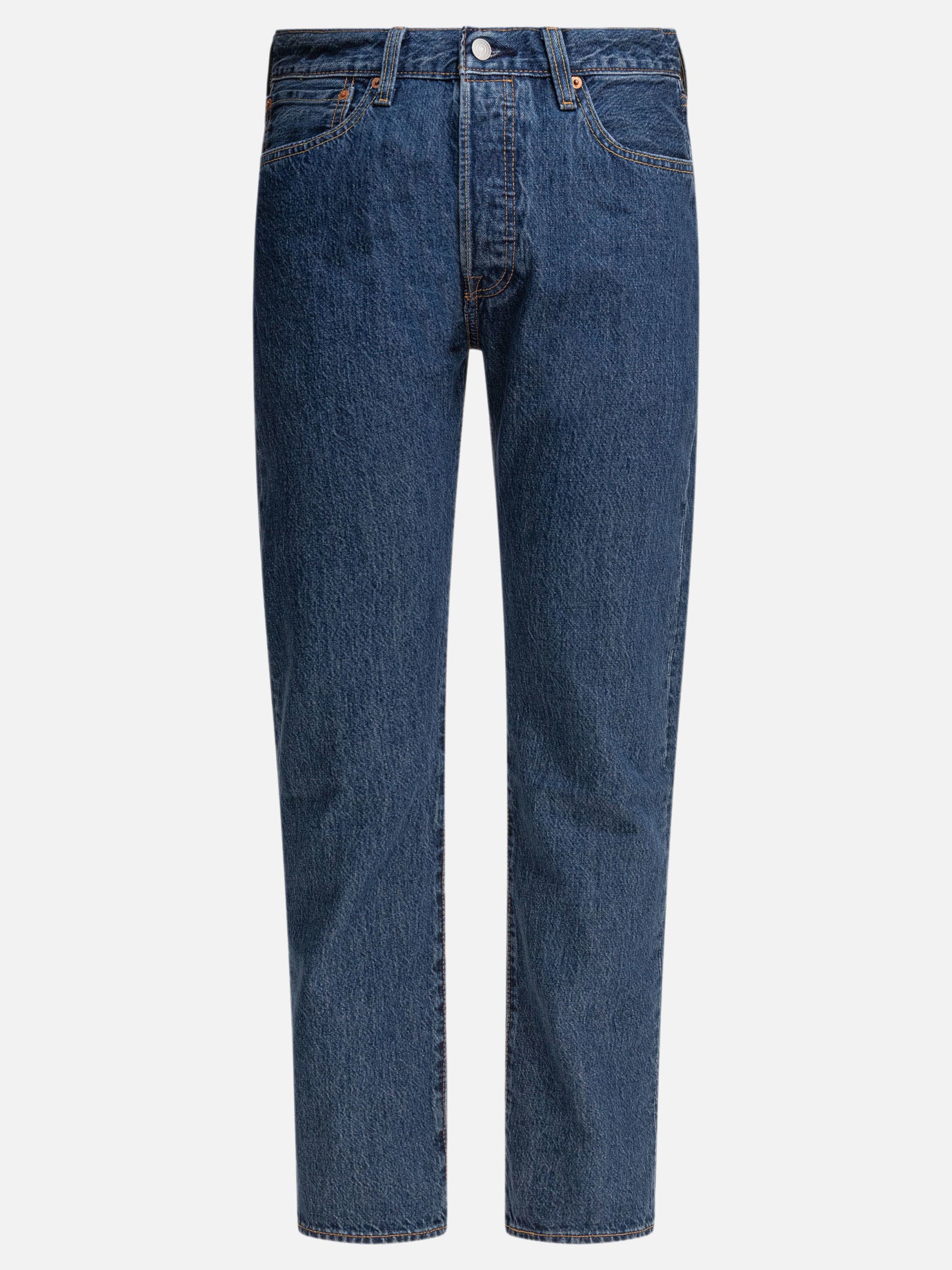 Levi&#39;s &quot;501® Levi&#39;s® Original&quot; jeans 16653354_30/32 Blue thumbnail_1