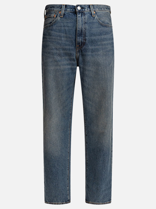 Levi's "568™ Loose Straight" jeans 16695164_31/32 Blue 1