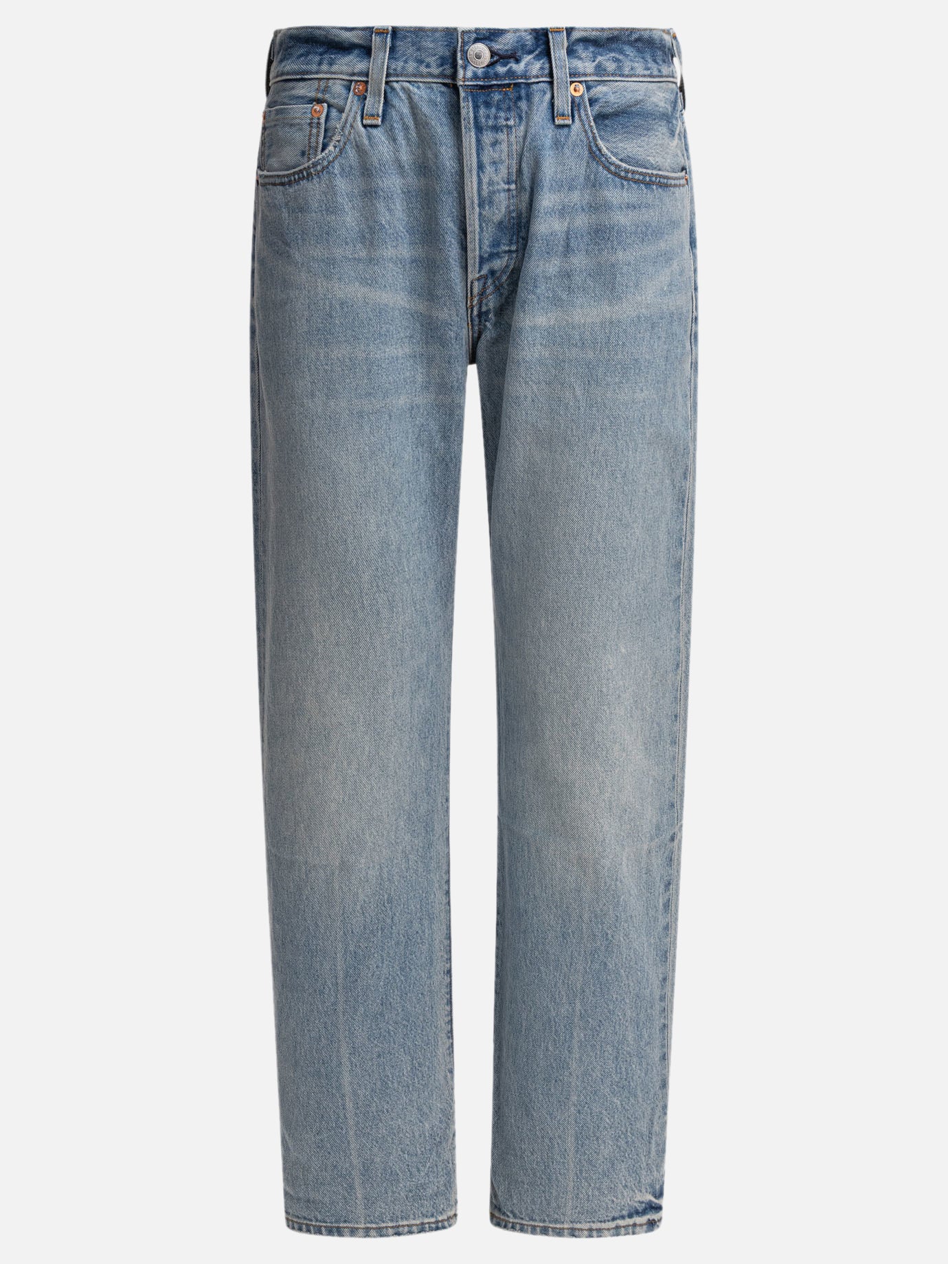 Levi&#39;s &quot;501® 90s&quot; jeans 14433887_25/30 Light blue thumbnail_1