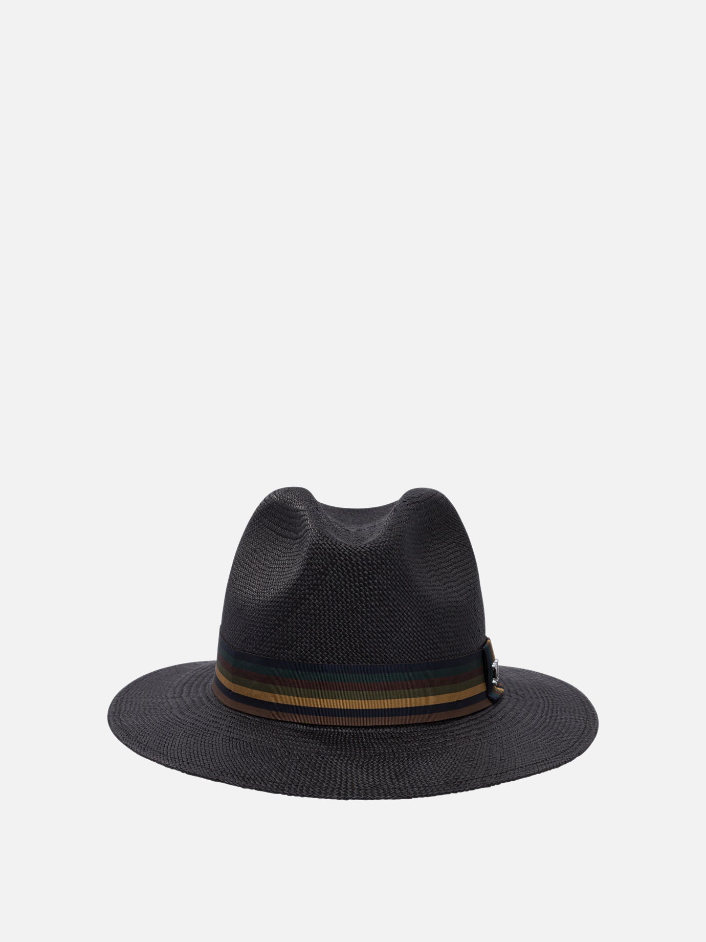 Classic hats Logo  Black - Max Mara Women | PDP | VIETTI Online Store | thumbnail